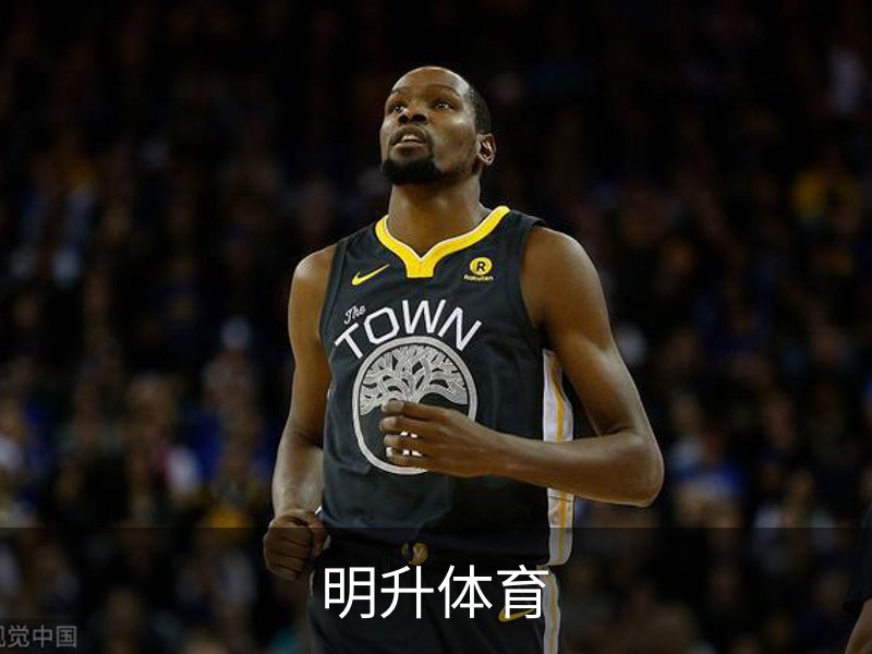 关于明升体育
